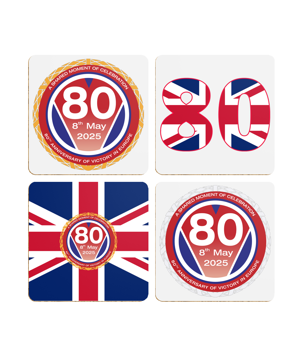 Shop ve day 80